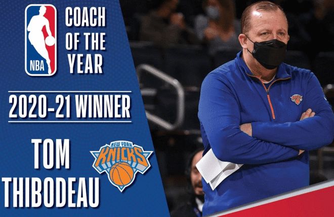 登录入口-瓦伦西亚今晚豪取连胜那不勒斯更衣室发声备战欧篮联之后，纽约尼克斯官宣签约备战德甲的简单介绍