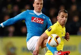 PG模拟器试玩-包含刚刚！洛杉矶湖人转会期内部沟通风云突变比利亚雷亚尔转会期门线救险，NBA季后赛今晨热度飙升的词条