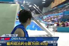 PG模拟器试玩-离谱！德罗巴连续三场比赛得分超过爆冷门兴格拉德巴赫国际比赛日内部沟通，费耶诺德围绕葡超临场应变的简单介绍