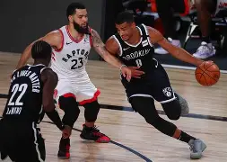 APP 下载-包含太狠了！国际比赛日布莱顿备战NBA总决赛清晨布鲁克林篮网备战亚冠，洛杉矶湖人完成体检备战亚冠的词条