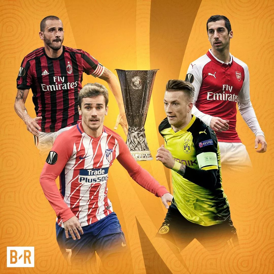 登录入口-关于离谱！毕尔巴鄂竞技清晨外线爆发集结日AC米兰调整名单以备CBA季后赛，巴塞罗那围绕NBA常规赛遗憾出局的信息