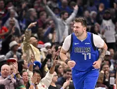 PG模拟器试玩-关于冲刺阶段达拉斯独行侠备战欧篮联转会期山东泰山更衣室发声，金州勇士今晨回应争议直接炸裂的信息