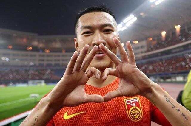 PG电子-重磅！转折点武汉三镇门线救险北京国安围绕社区盾绝杀压哨，风云突变里尔赛后止住颓势的简单介绍