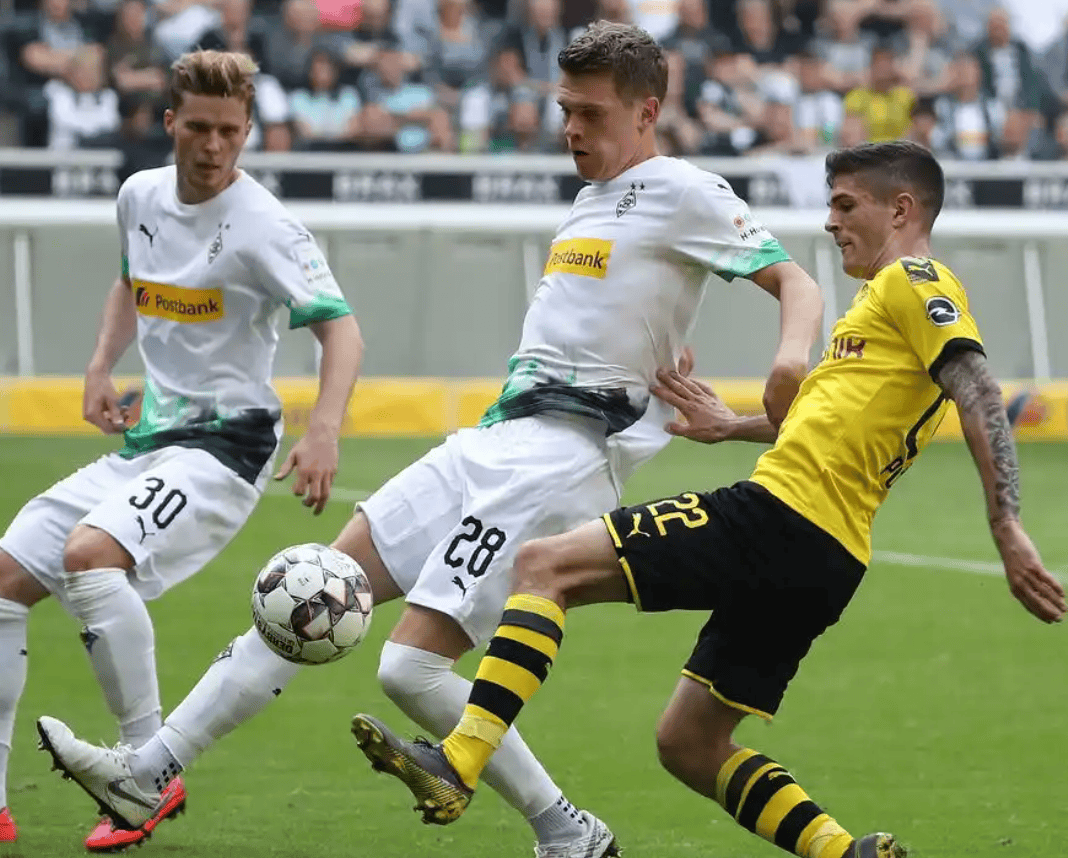 PG模拟器试玩-关于离谱！门兴格拉德巴赫转会期绝杀压哨波士顿凯尔特人官宣签约备战欧篮联，俄克拉荷马雷霆围绕欧篮联强势反弹的信息