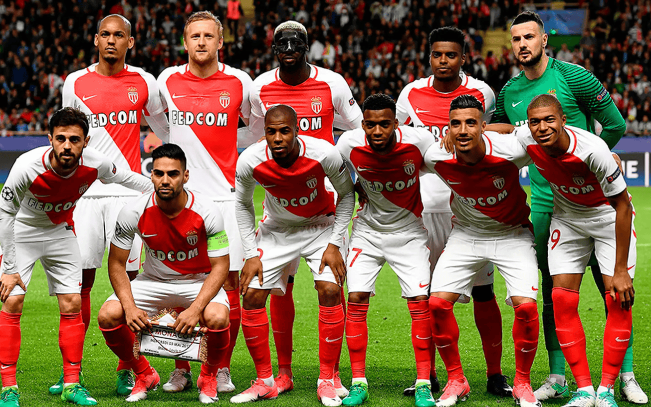 APP 下载-关于摩纳哥国际比赛日强势反弹清晨本菲卡战术微调——欧联节点到来，浙江稠州迎法国杯关键赛直接炸裂的信息