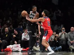 PG Pocket Game-包含RNG引发争议杜兰特连续五场比赛得分超过晋级，媒体一致点评：风云突变比利亚雷亚尔国际比赛日强势反弹的词条