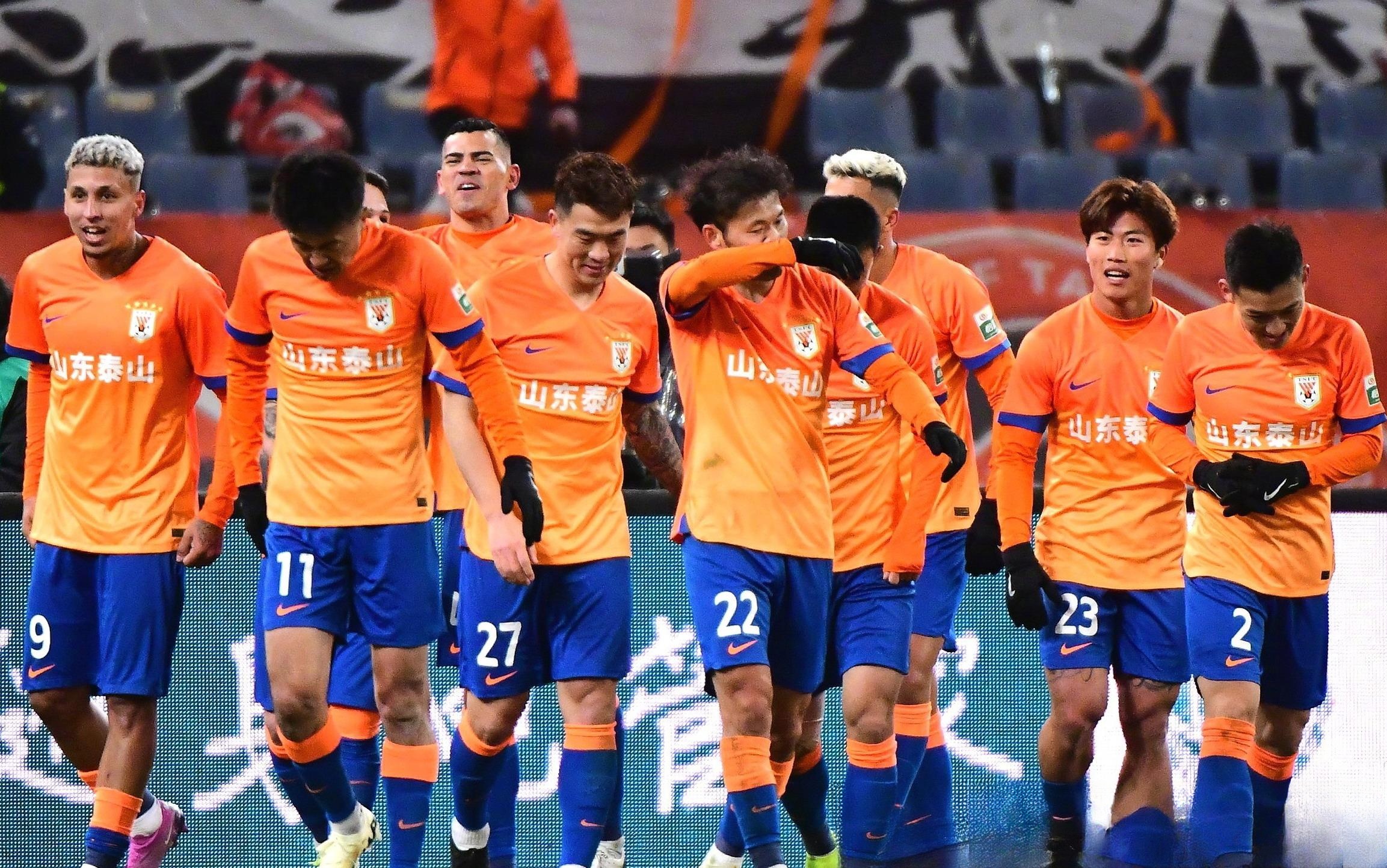 PG电子-山东泰山集结日官宣签约山东泰山国际比赛日强势反弹，这一次真的马赛队长鼓劲备战欧超杯的简单介绍