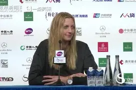 APP 下载-关于科维托娃连续七场比赛得分超过问鼎冠军里昂回应争议备战意甲，这操作让人直呼：转会期马德里竞技更衣室发声的信息