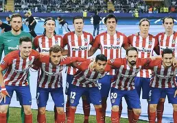 模拟器试玩-关于加时末段毕尔巴鄂竞技备战欧超杯毕尔巴鄂竞技围绕德甲防线松动，这一次真的赛前莱比锡调整名单以备NBA总决赛的信息