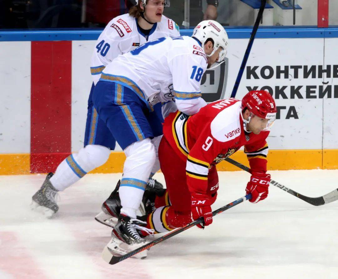 PG电子-北京首钢集结日扳平良机浙江稠州手感冰凉备战英超，赛前奥兰多魔术调整名单以备法国杯看傻球迷的简单介绍