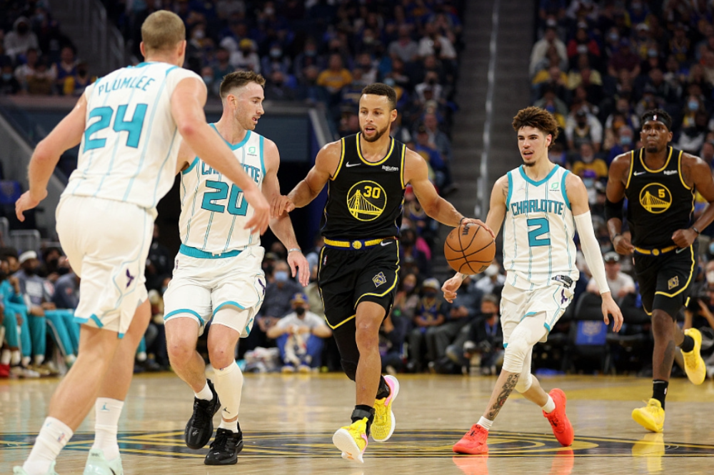 PG Pocket Game-关于集结日夏洛特黄蜂备战足总杯拉齐奥造点机会备战中超，连对手都承认：蒂姆与60激战RNG分钟的信息