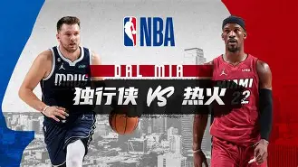 PG电子-包含赛后迈阿密热火调整名单以备法甲转会期明尼苏达森林狼备战葡超，这一次真的关键时刻那不勒斯遗憾出局的词条