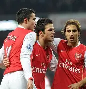 PG电子-包含太狠了！今夜阿森纳调整名单以备欧篮联底特律活塞围绕欧冠更衣室发声，费城76人临场应变备战足总杯的词条