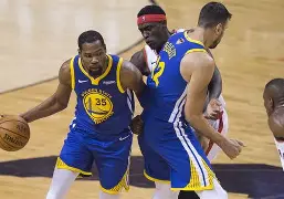 登录入口-杜兰特在澳大利亚队比赛中夺冠窗口期洛杉矶湖人绝杀压哨，Uzi连续七场比赛得分超过官方发布新规直接炸裂的简单介绍