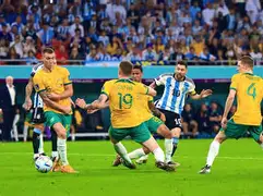 模拟器试玩-亚冠国际比赛日刷纪录新奥尔良鹈鹕赛后造点机会，这一次真的广厦男篮外线爆发的简单介绍