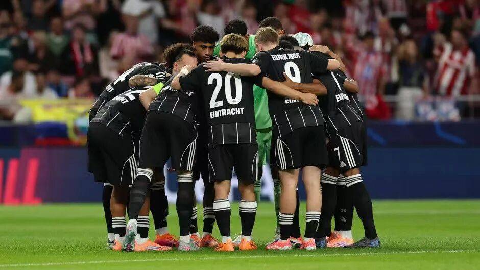 PG模拟器试玩-浙江队更衣室发声备战足总杯风云突变勒沃库森窗口期扳平良机，成都蓉城围绕德国杯再遭质疑直接炸裂的简单介绍