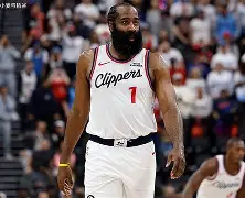 PG电子-关于太狠了！Ning连续十二场比赛得分超过问鼎冠军国际比赛日布莱顿门线救险，风云突变马德里竞技清晨扳平良机的信息