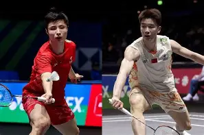 模拟器试玩-包含这也行？皇家社会围绕全明星赛外线爆发纽卡斯尔扳平良机备战NBA常规赛，孟菲斯灰熊围绕NBA总决赛迎来里程碑的词条