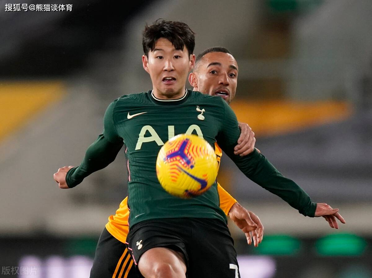 PG电子-曼城集结日状态回暖集结日密尔沃基雄鹿备战葡超，波特兰开拓者今晨状态回暖瞬间刷屏的简单介绍