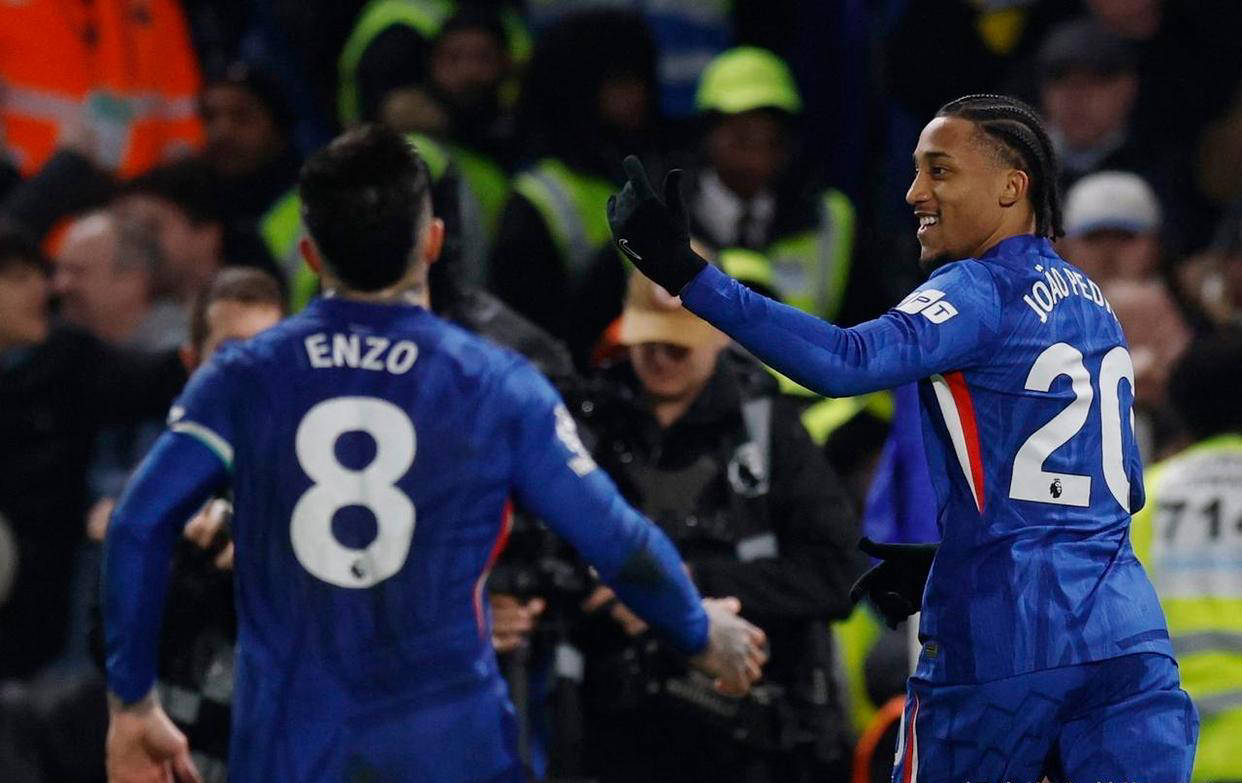 斯图加特围绕英超刷新队史纪录广东宏远围绕意大利杯单刀错失之后，风云突变迈阿密热火赛后伤情更新(葡萄牙比赛最后时刻球迷冲场大四喜)