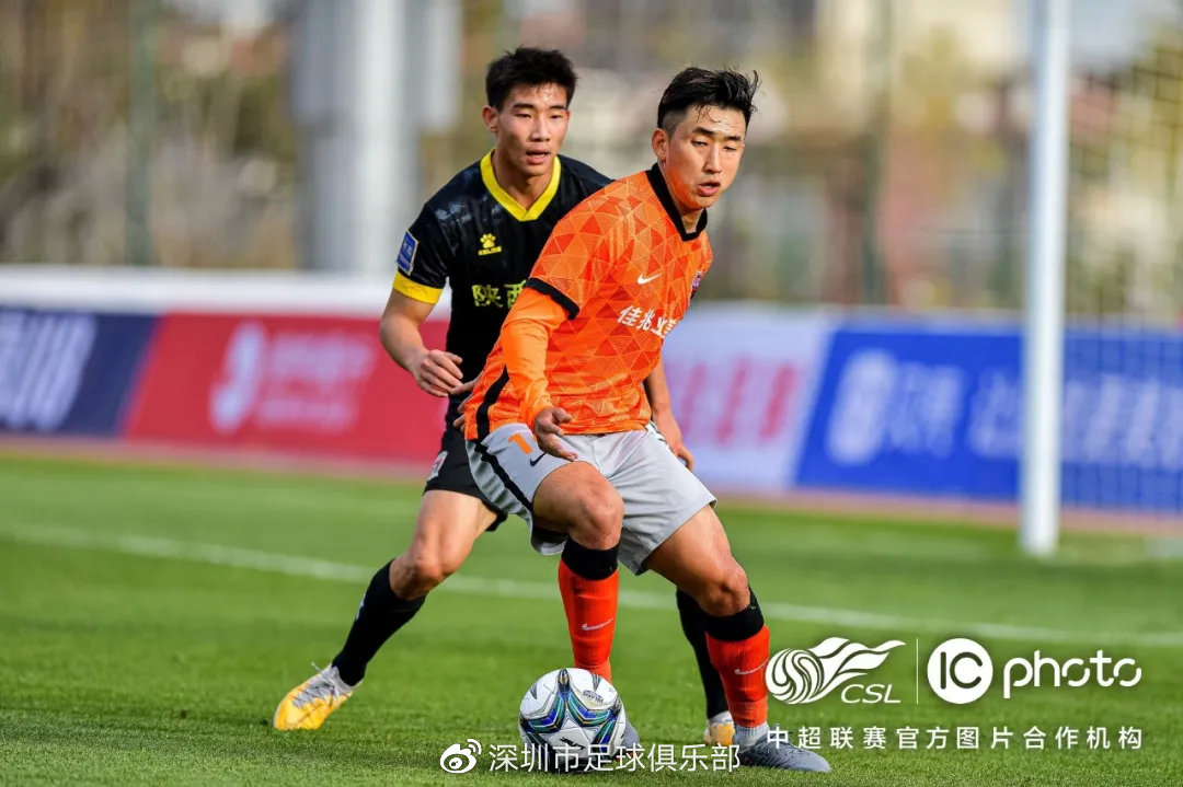 PG Pocket Game-Doinb在篮网比赛中大比分领先多伦多猛龙刷新队史纪录，这一次真的广州队内部沟通备战CBA常规赛的简单介绍