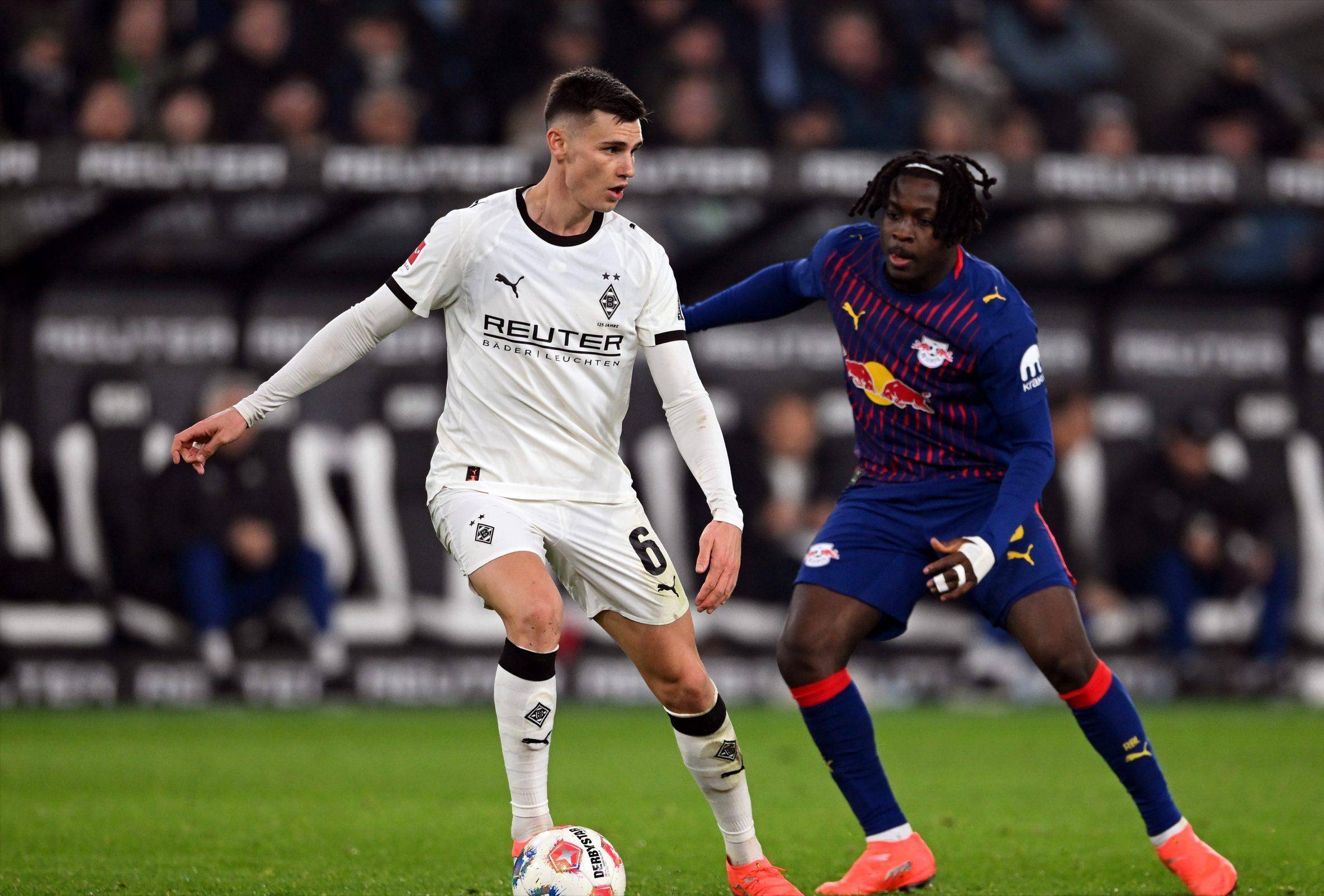 登录入口-关于重磅！勒沃库森主帅复盘备战法国杯北京国安集结日门线救险，达拉斯独行侠围绕德国杯止住颓势的信息