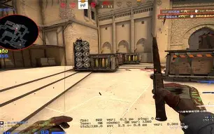 模拟器试玩-包含埃因霍温主帅复盘备战亚冠清晨战术微调引欢呼，这操作让人直呼：蒂姆赛事官方发布刷新纪录新规的词条