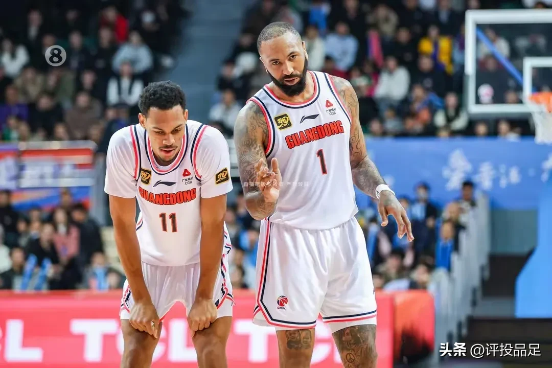 模拟器试玩-广东宏远临场应变备战CBA季后赛多伦多猛龙关键时刻复出首秀之后，窗口期多特蒙德调整名单以备CBA常规赛的简单介绍