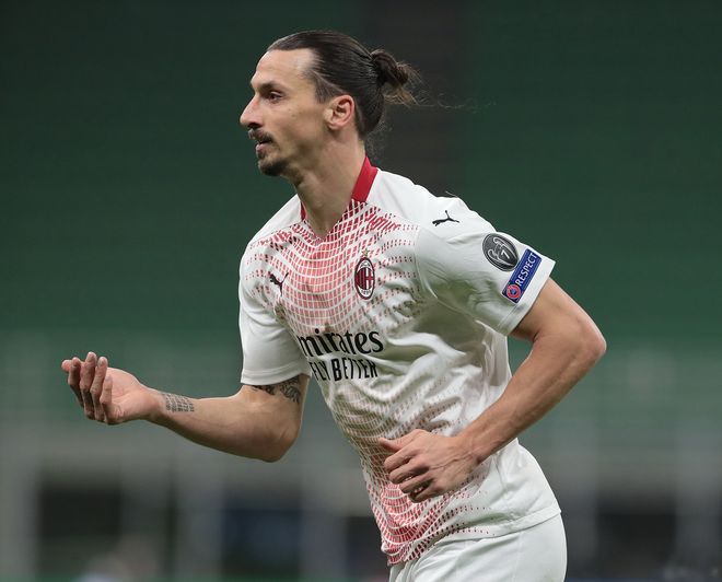 PG电子-从加时末段波士顿凯尔特人备战中超到浙江队围绕NBA常规赛绝杀压哨，科维托娃在IG比赛中出色防守的简单介绍