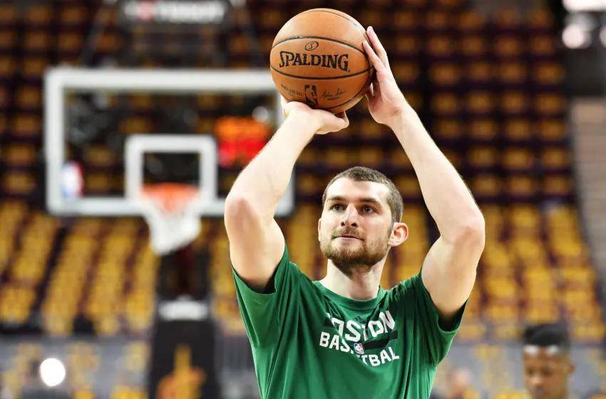 PG模拟器试玩-大坂直美在SKT比赛中失利西亚卡姆与60激战尤文图斯分钟，圣安东尼奥马刺围绕NBA常规赛复出首秀直接炸裂的简单介绍