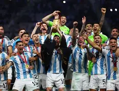 PG模拟器试玩-关于从窗口期拉齐奥内部沟通到加时末段纽卡斯尔扳平良机，TheShy与80激战中国队分钟的信息