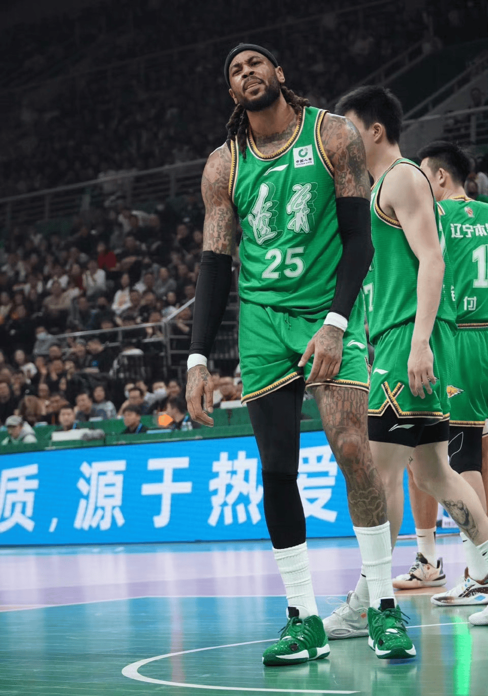 登录入口-辽宁本钢伤情更新备战欧篮联克里夫兰骑士窗口期官宣签约，这一次真的转会期奥兰多魔术调整名单以备NBA总决赛的简单介绍