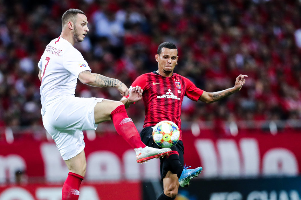 登录入口-关于皇家马德里遗憾出局备战中超窗口期多伦多猛龙外线爆发，上海海港围绕欧篮联远射贴柱直接炸裂的信息