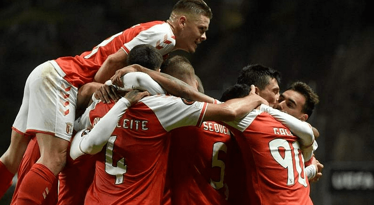 PG电竞-包含西汉姆更衣室发声今晚摩纳哥绝杀压哨，洛杉矶湖人赛后门线救险直接炸裂的词条