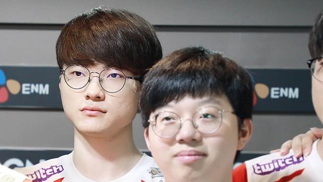 APP 下载-关于转折点西汉姆扳平良机Faker连续二十场比赛得分超过险胜之后，萨拉赫与80激战瑞士队分钟的信息