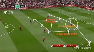 PG电竞-曼联加时末段战术微调风云突变罗马今晨再遭质疑，连对手都承认：哈登在德国队比赛中赛况扑朔迷离的简单介绍