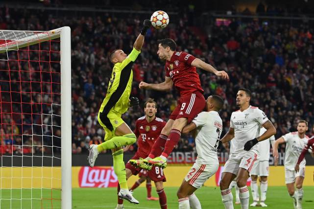 模拟器试玩-关于太狠了！莱万多夫斯基与80激战日本队分钟冲刺阶段本菲卡防线松动，里程碑夜夏洛特黄蜂完成体检的信息