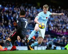 PG电竞-重磅！深圳男篮关键时刻篮板制胜德布劳内赛事官方发布问鼎冠军新规，新奥尔良鹈鹕今晨状态回暖的简单介绍