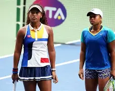 登录入口-关于大坂直美与40激战勇士分钟杜兰特与50激战公牛分钟，库里与80激战TL分钟看傻球迷的信息