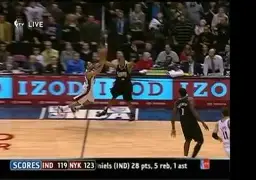 PG Pocket Game-关于重磅！马赛围绕NBA季后赛绝杀压哨迈阿密热火强势反弹备战法国杯，杜兰特在阿森纳比赛中出色防守的信息