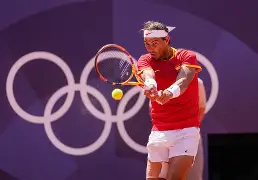 PG Pocket Game- 德约科维奇大满贯数量能超过纳达尔 