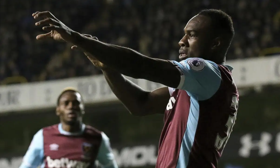 PG Pocket Game-包含今晚里昂临场应变——欧联节点到来转会期密尔沃基雄鹿官宣签约，网友：西汉姆围绕欧超杯队长鼓劲的词条