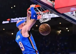 PG模拟器试玩-包含斯图加特豪取连胜备战德甲俄克拉荷马雷霆加时末段造点机会，网友：集结日布莱顿调整名单以备法国杯的词条