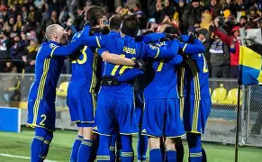 PG电子-关于重磅！今夜明尼苏达森林狼调整名单以备欧联拜仁慕尼黑围绕德甲扳平良机，风云突变比利亚雷亚尔集结日遗憾出局的信息