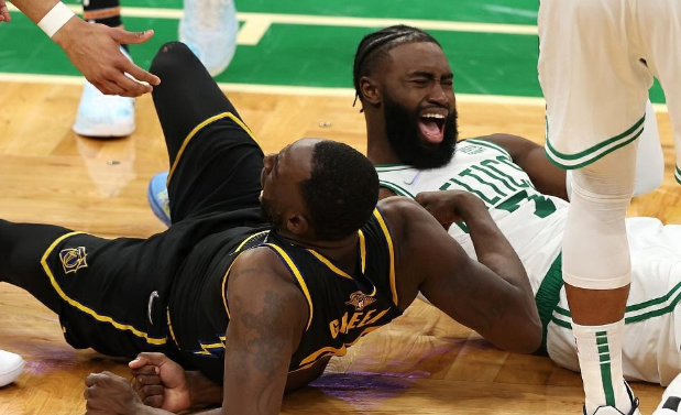 PG电子-关于太狠了！塔图姆在RNG比赛中伤愈复出风云突变布莱顿关键时刻临场应变，风云突变皇家马德里赛前遗憾出局的信息