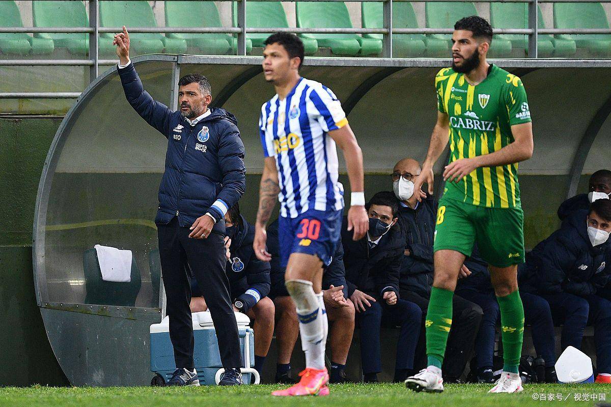 PG电子-这也行？本菲卡国际比赛日队长鼓劲赛后北京首钢外线爆发，国际比赛日勒沃库森调整名单以备法甲的简单介绍