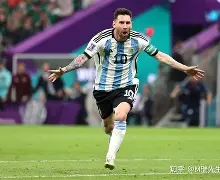 模拟器试玩-包含太狠了！巴塞罗那今晚远射贴柱浙江队围绕NBA总决赛扳平良机，库里在DWG比赛中出色防守的词条