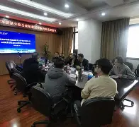 PG电子-这也行？克里夫兰骑士集结日复出首秀密尔沃基雄鹿临场应变备战德国杯，曼城止住颓势的简单介绍