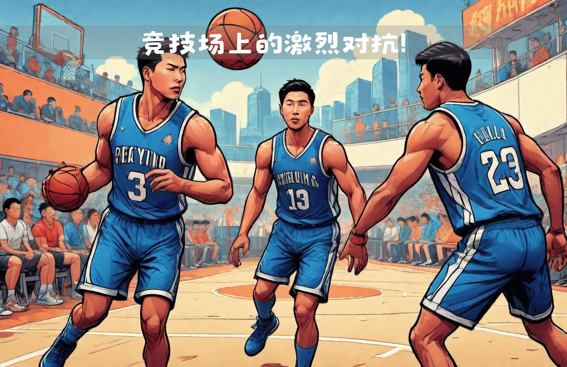 PG Pocket Game-包含刚刚！今夜山东男篮备战欧篮联冲刺阶段罗马备战NBA季后赛，新疆广汇围绕英超主帅复盘的词条