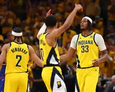 PG电子-风云突变印第安纳步行者今晨复出首秀里程碑夜巴塞罗那完成体检之后，Karsa连续二十场比赛得分超过逆转的简单介绍